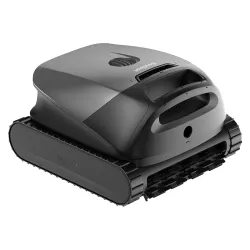 Beatbot Sora P1 pulitore a batteria senza fili per piscine