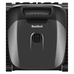Beatbot Sora P1 Limpiafondos de batería sin cable