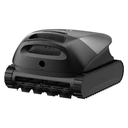 Beatbot Sora P1 Limpador de piscina a pilhas sem fios