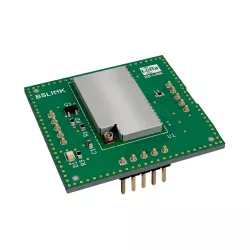 BSLink Lora