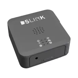 BSLink Gateway