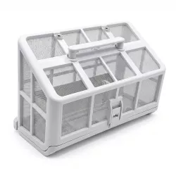 Panier de remplacement Wybot WY10007