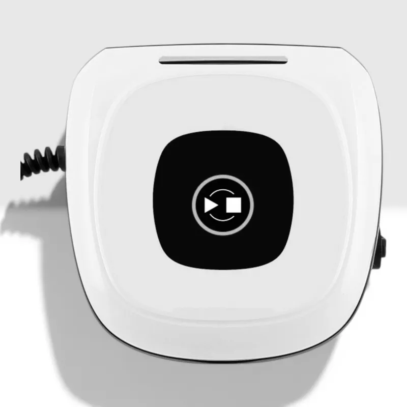 Zodiac Nettoyeur de remplacement Unité de contrôle CN Type 6 EU