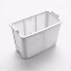 Filtro de malla fina de 3 micras de recambio para limpiafondos Zodiac Freedom Lite R1114000