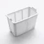 Zodiac -Ersatzteile – Freedom Lite 3-Mikron-Netzfilter