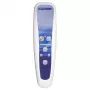 Astralpool Télécommande RC1100 LumiPlus Control Motion Wireless