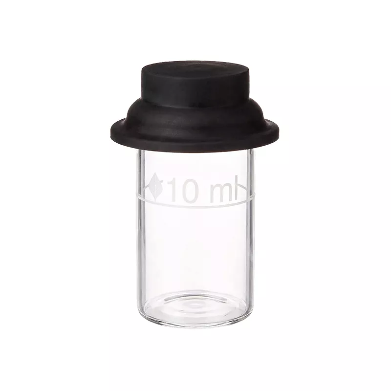Astralpool Palintest PT555 cuvetten voor fotometer (5 stuks)