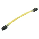 Seko Recarga PoolDose tubo de santoprene 1,5 l/h RIC0152552