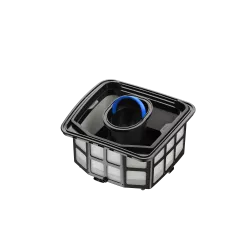Beatbot Pool Cleaner Replacement Part: Sora P3 Ultra-Fine Dual Filter (250/3 microns)