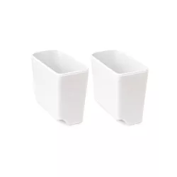 Zodiac -reserveonderdelen: Freedom Lite-gaasfilter van 3 micron