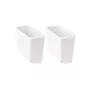 Zodiac -reserveonderdelen: Freedom Lite-gaasfilter van 3 micron