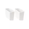 Filtro Malla 3 micras Freedom Lite 2 unidades