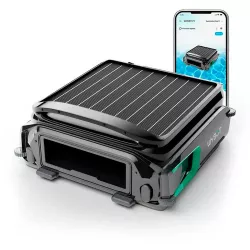 Wybot E-Tron F1 Surface Cleaner