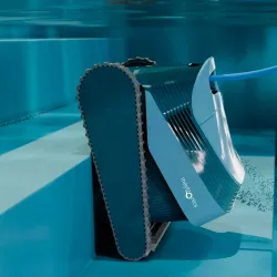 Dolphin S1000 Automatischer Schwimmbadreiniger