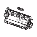 Zodiac Pulitore di ricambio Blocco batteria R1052900