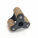 Seko Nachfüllen PoolOne Rollenhalter 1,5 l/h RIC0152535