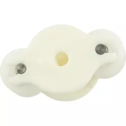 Navulling pH-regelaar BSV EVo Roller MP-1