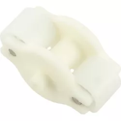 Ricarica del regolatore di pH BSV EVo Roller MP-1