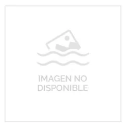 Recambio limpiafondos Winny Correa de tracción a rodillos (posterior a 2023)