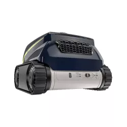 copy of Zodiac Freerider RF 5400 iQ Cordless pool cleaner