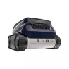 Zodiac Freerider RF 5400 WR000411