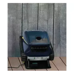 Zodiac Freerider RF 5400 WR000411