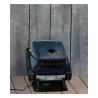 Zodiac Freerider RF 5400 WR000411