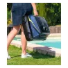 Zodiac Freerider RF 5400 WR000411
