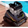 Zodiac Freerider RF 5400 WR000411