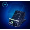 Zodiac Freerider RF 5400 WR000411