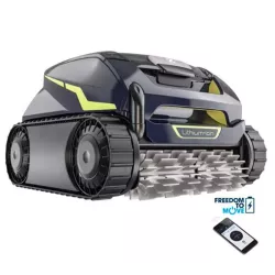 copy of Zodiac Freerider RF 5400 iQ Cordless pool cleaner