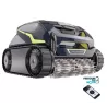 Zodiac Freerider RF 5400 WR000411