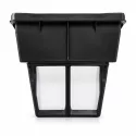 Pulitore di ricambio Zodiac Filtro detriti 150 micron CN