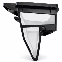 Limpador de substituição Zodiac Filtro de detritos 150 microns CN