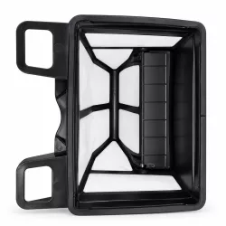 Pulitore di ricambio Zodiac Filtro detriti 150 micron CN