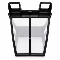 Pulitore di ricambio Zodiac Filtro detriti 150 micron CN