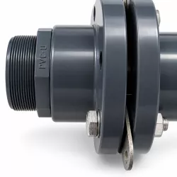 Vervangingschlorinator BSV Célula Pro 100 g/h