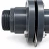 Recambio clorador BSV Célula Pro