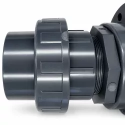 Replacement chlorinator BSV Célula Pro 100 g/h