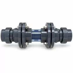 Recambio clorador BSV Célula Pro 100 g/h