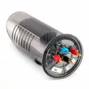 Clorador de substituição Zodiac Elétrodo completo TRi 18