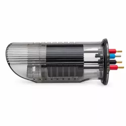 Vervangingschlorinator Zodiac Complete elektrode TRi 18