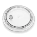 Replacement ESPA filter Transparent cover
