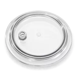 Replacement ESPA filter Transparent cover