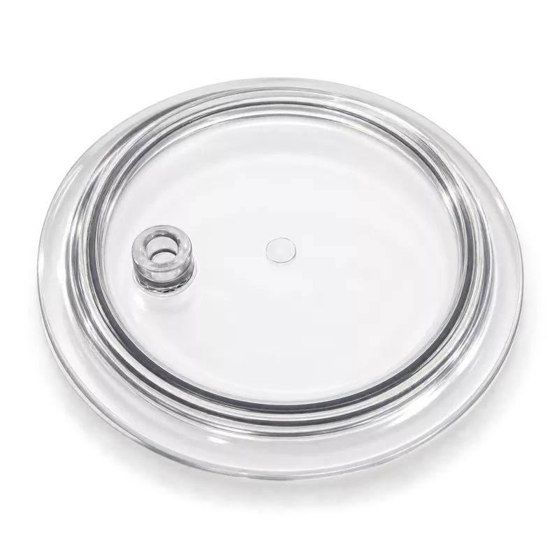 Replacement ESPA filter Transparent cover