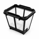 Recambio limpiafondos Zodiac Conjunto filtro 150 micras R1066200
