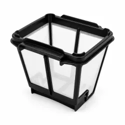 Vervangende reiniger Zodiac 150 micron filterset R1066200