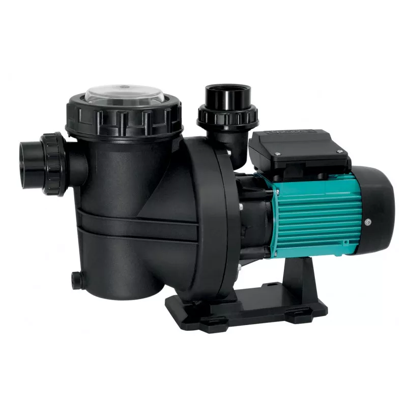 Bomba piscina Espa Iris 750M