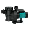 Bomba piscina Espa Iris 750M
