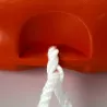 Aro Salvavidas para piscina